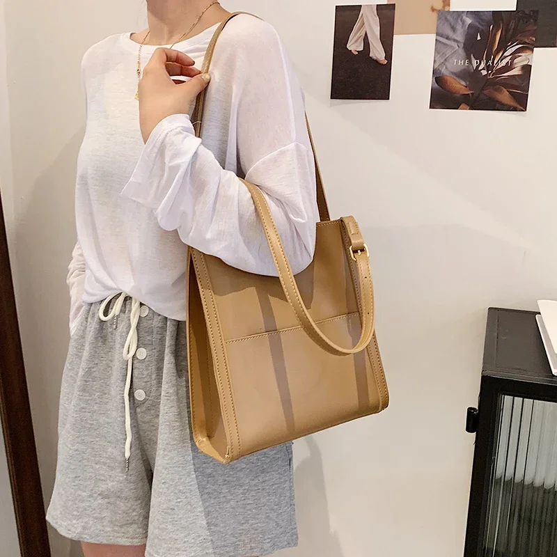 Luxury Bags Supplier - Quality Women Tote Bags 2023 Luxury