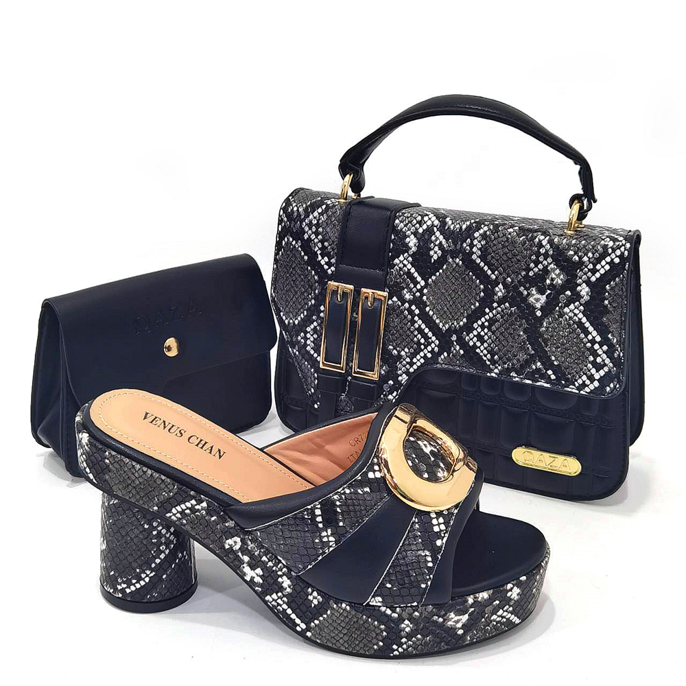 Latest Design Shoes for Women  - Luxury Bags & Leather Repair Of Atlanta recensione e prezzo
