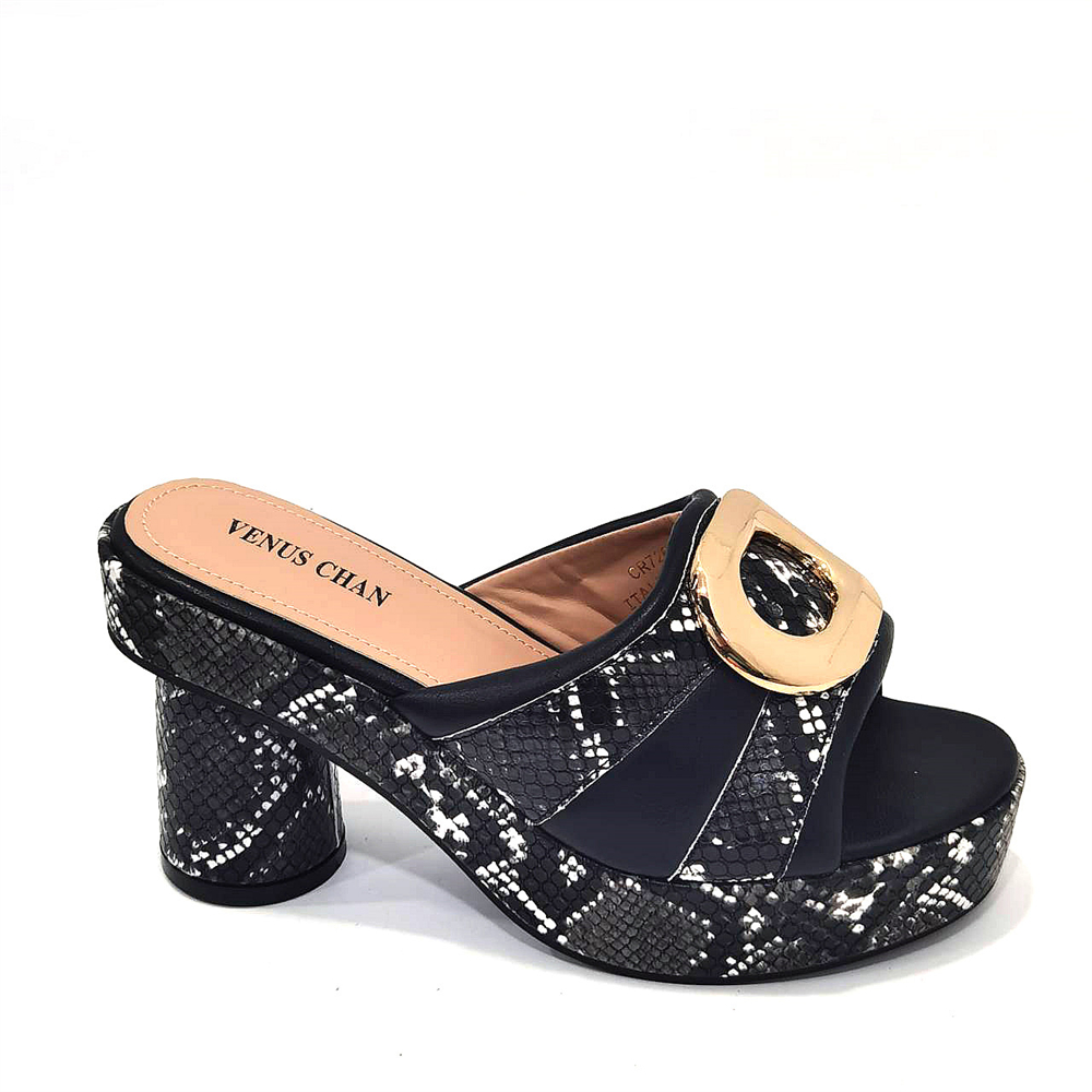 Latest Design Shoes for Women  - Luxury Bags & Leather Repair Of Atlanta recensione e prezzo