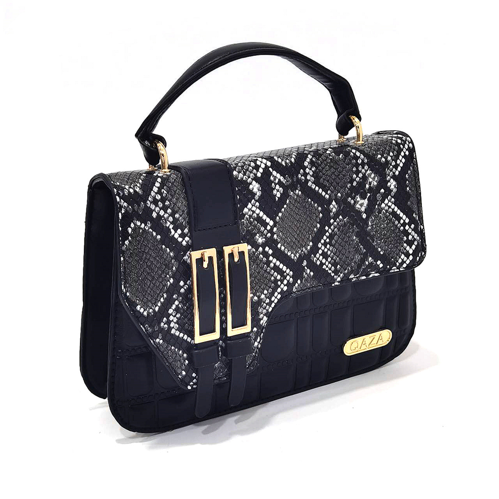 Latest Design Shoes for Women  - Luxury Bags & Leather Repair Of Atlanta recensione e prezzo