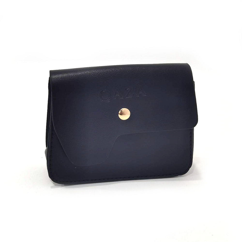 Latest Design Shoes for Women  - Luxury Bags & Leather Repair Of Atlanta recensione e prezzo
