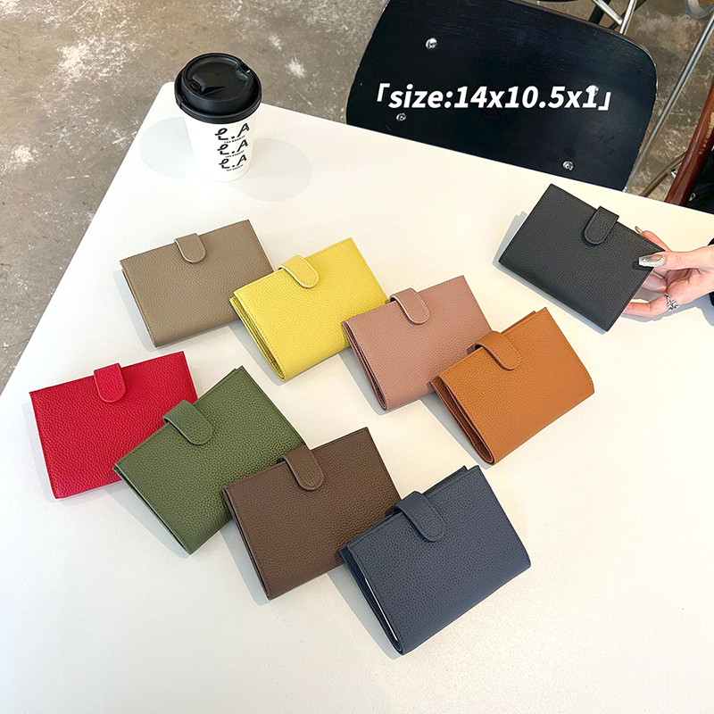 Woman Travel Custom Name Passp - Luxury Bags Names recensione e prezzo