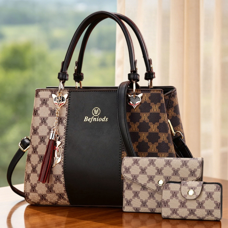 Women's Bags, Handbags, Crossb - Luxury Bags & Leather Repair Of Atlanta recensione e prezzo