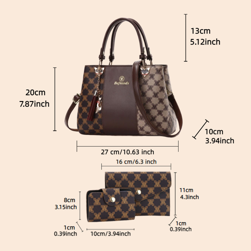 Women's Bags, Handbags, Crossb - Luxury Bags & Leather Repair Of Atlanta recensione e prezzo