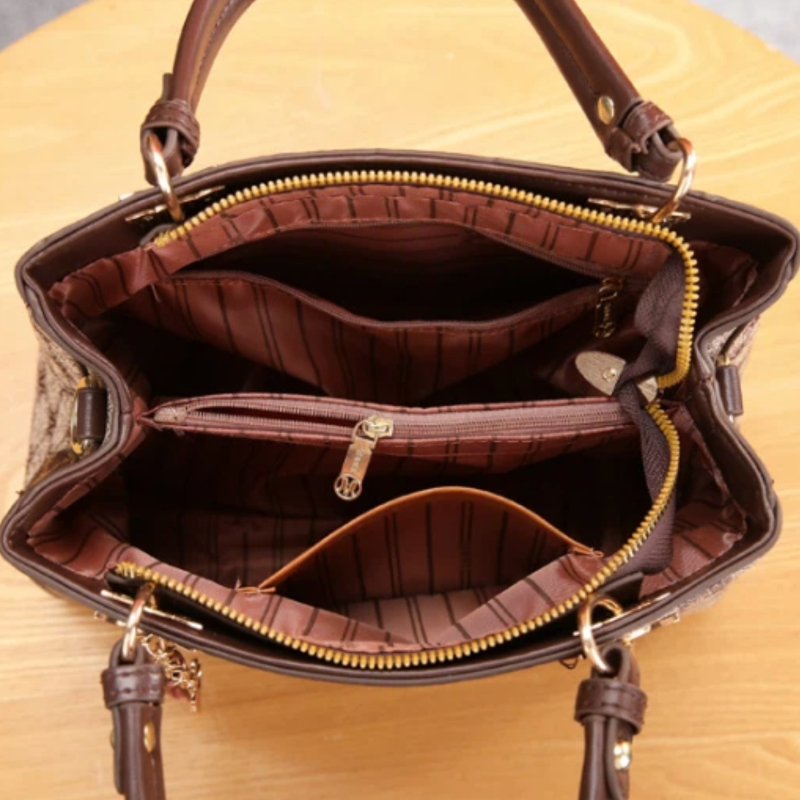 Women's Bags, Handbags, Crossb - Luxury Bags & Leather Repair Of Atlanta recensione e prezzo