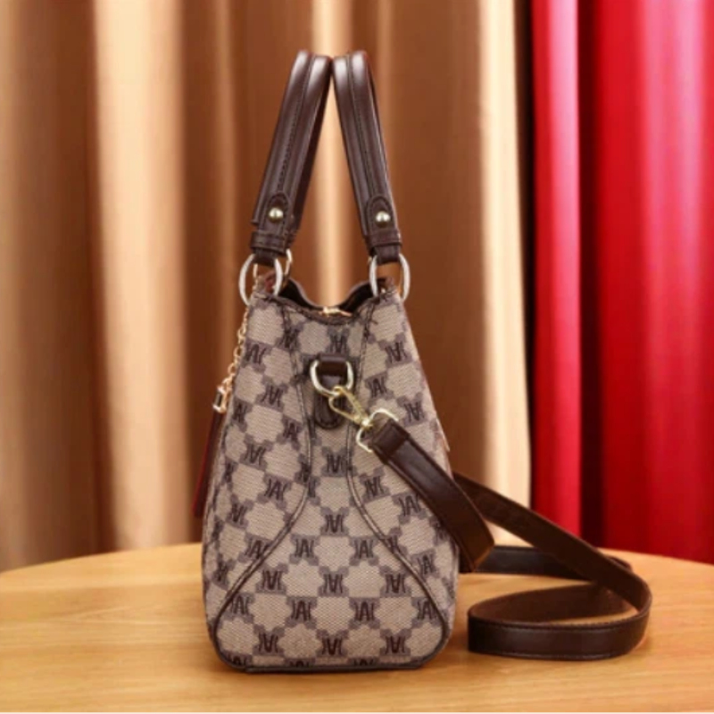 Women's Bags, Handbags, Crossb - Luxury Bags & Leather Repair Of Atlanta recensione e prezzo