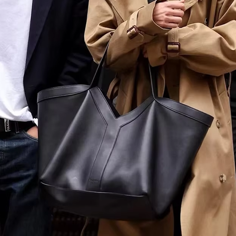 2026 Spring Luxury Brand Genui - Luxury Bags Supplier recensione e prezzo