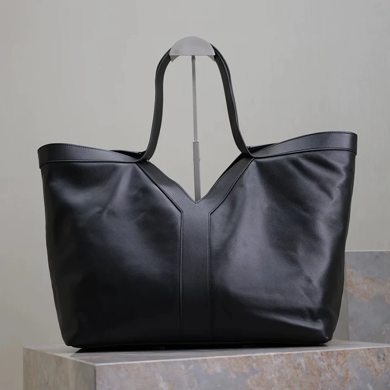 2026 Spring Luxury Brand Genui - Luxury Bags Supplier recensione e prezzo