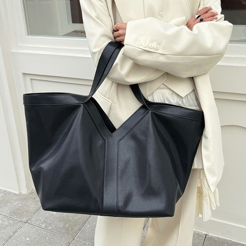 2026 Spring Luxury Brand Genui - Luxury Bags Supplier recensione e prezzo