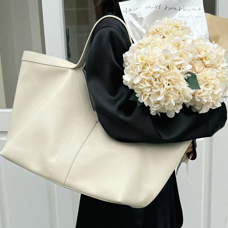 2026 Spring Luxury Brand Genui - Luxury Bags Supplier recensione e prezzo