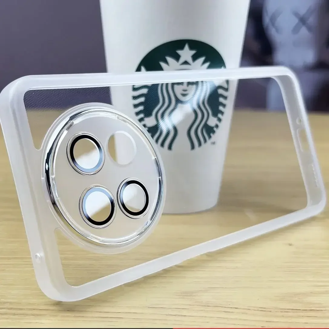 Luxury Lens Film Cover Case fo - Luxury Bags Photos recensione e prezzo