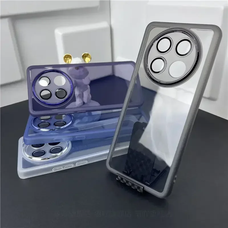 Luxury Lens Film Cover Case fo - Luxury Bags Photos recensione e prezzo