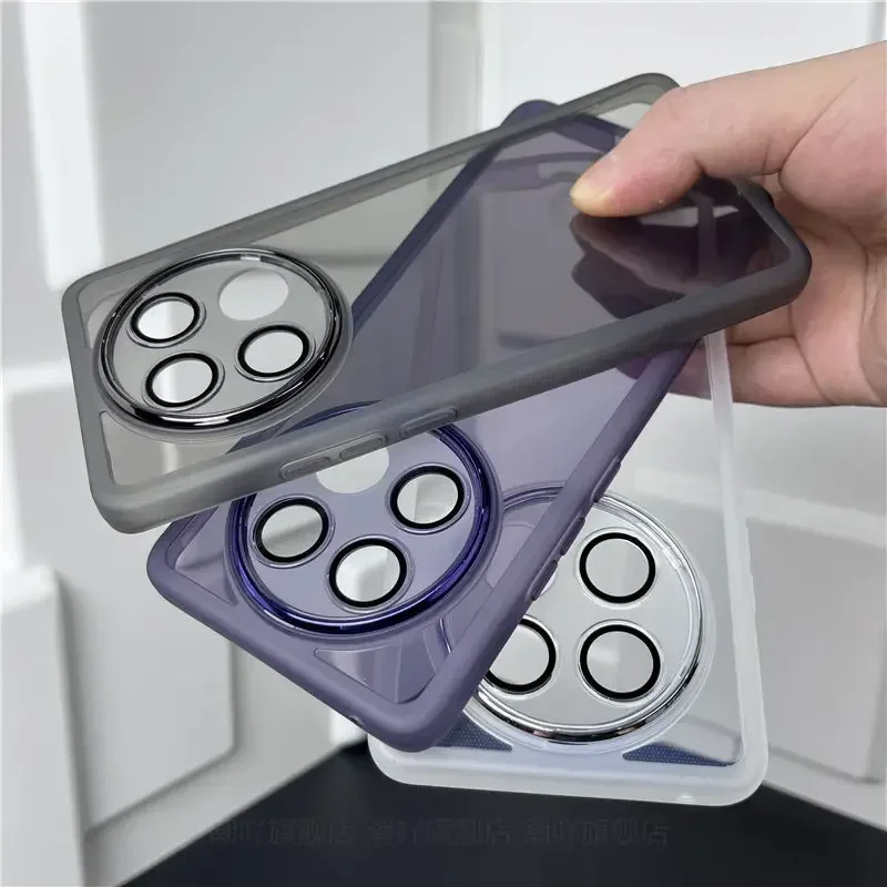 Luxury Lens Film Cover Case fo - Luxury Bags Photos recensione e prezzo
