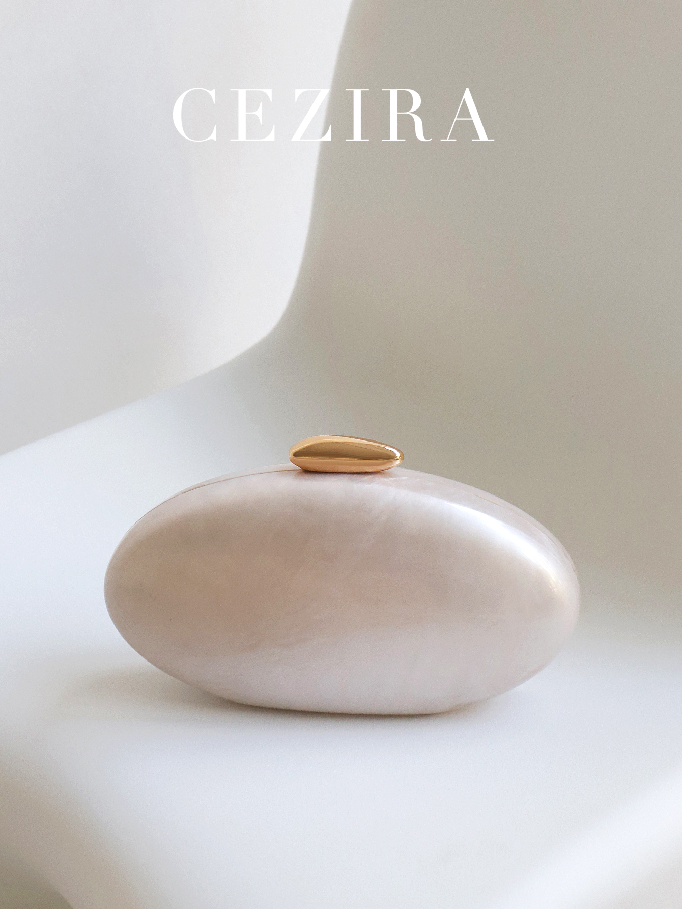 Women's Fashion Evening Clutch - Luxury Bags Supplier recensione e prezzo