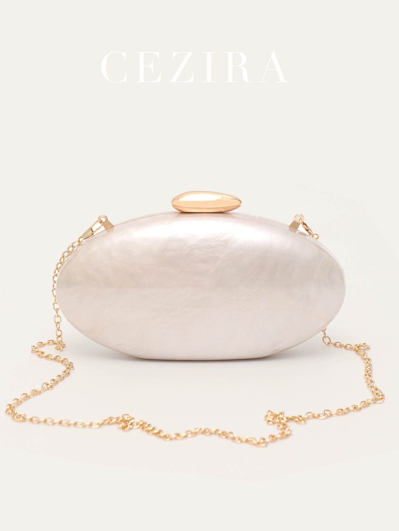 Women's Fashion Evening Clutch - Luxury Bags Supplier recensione e prezzo