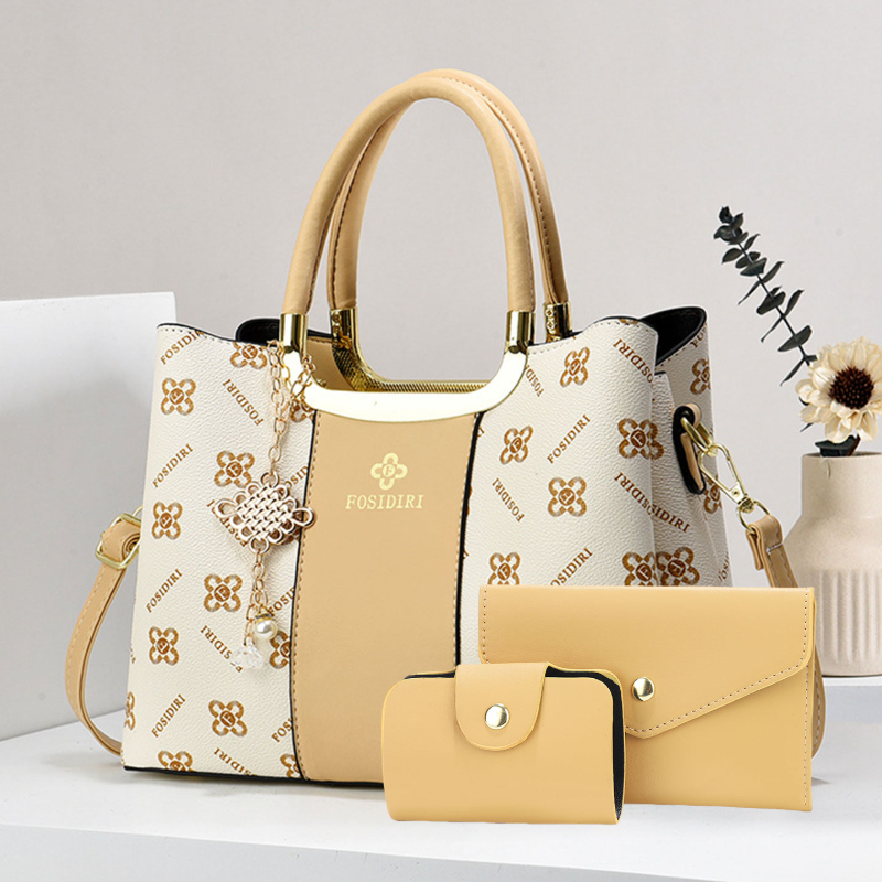 Light Luxury High-End Printed  - Luxury Bags & Leather Repair Of Atlanta recensione e prezzo