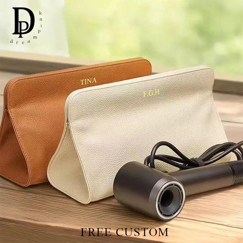Custom Name Soft PU Leather Ha - Luxury Bags Names recensione e prezzo