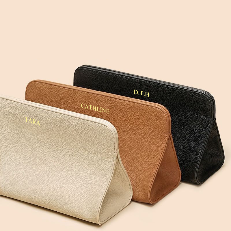 Custom Name Soft PU Leather Ha - Luxury Bags Names recensione e prezzo