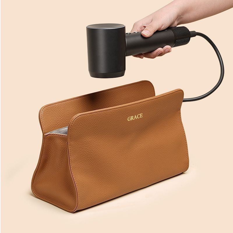 Custom Name Soft PU Leather Ha - Luxury Bags Names recensione e prezzo