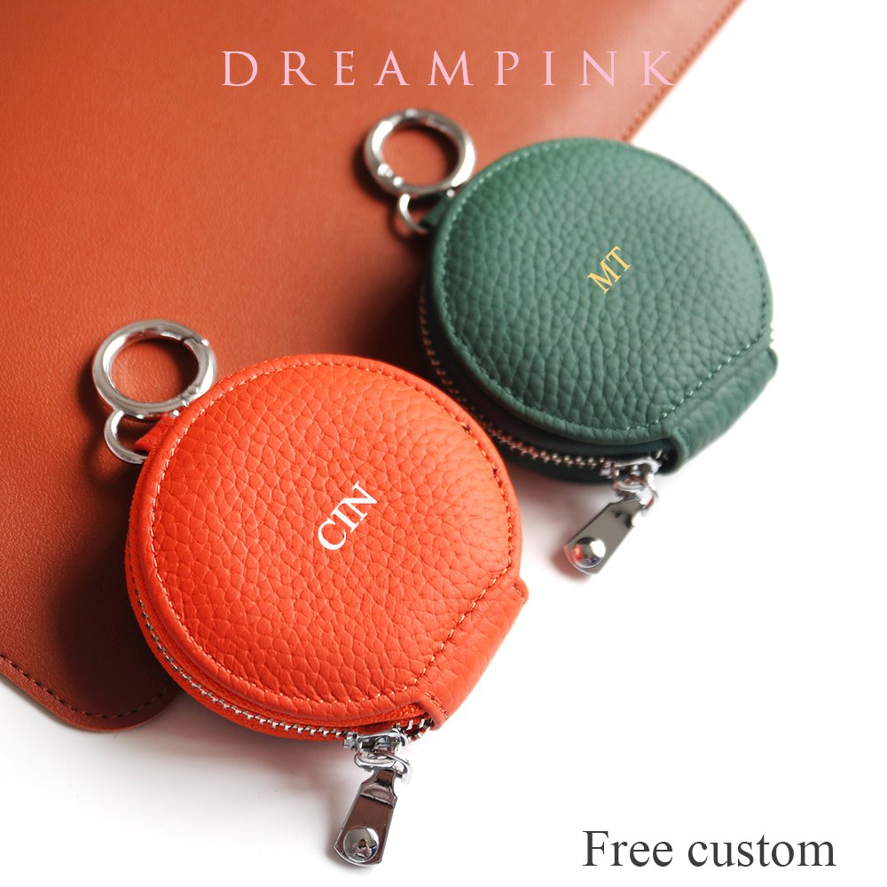 Luxury Custom Letters Earphone - Luxury Bags Names recensione e prezzo