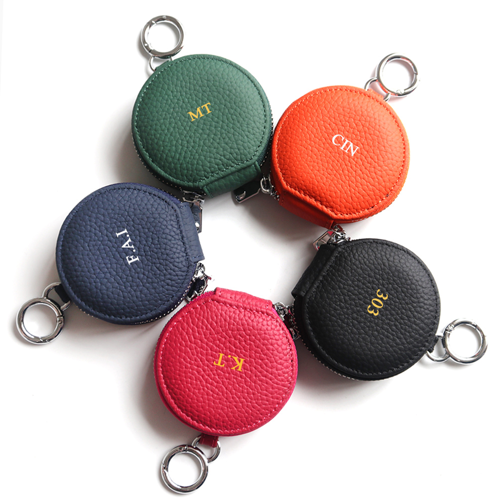 Luxury Custom Letters Earphone - Luxury Bags Names recensione e prezzo