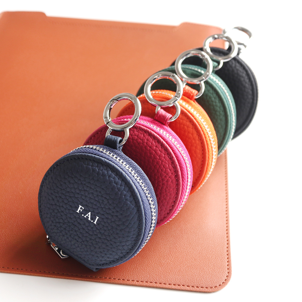 Luxury Custom Letters Earphone - Luxury Bags Names recensione e prezzo