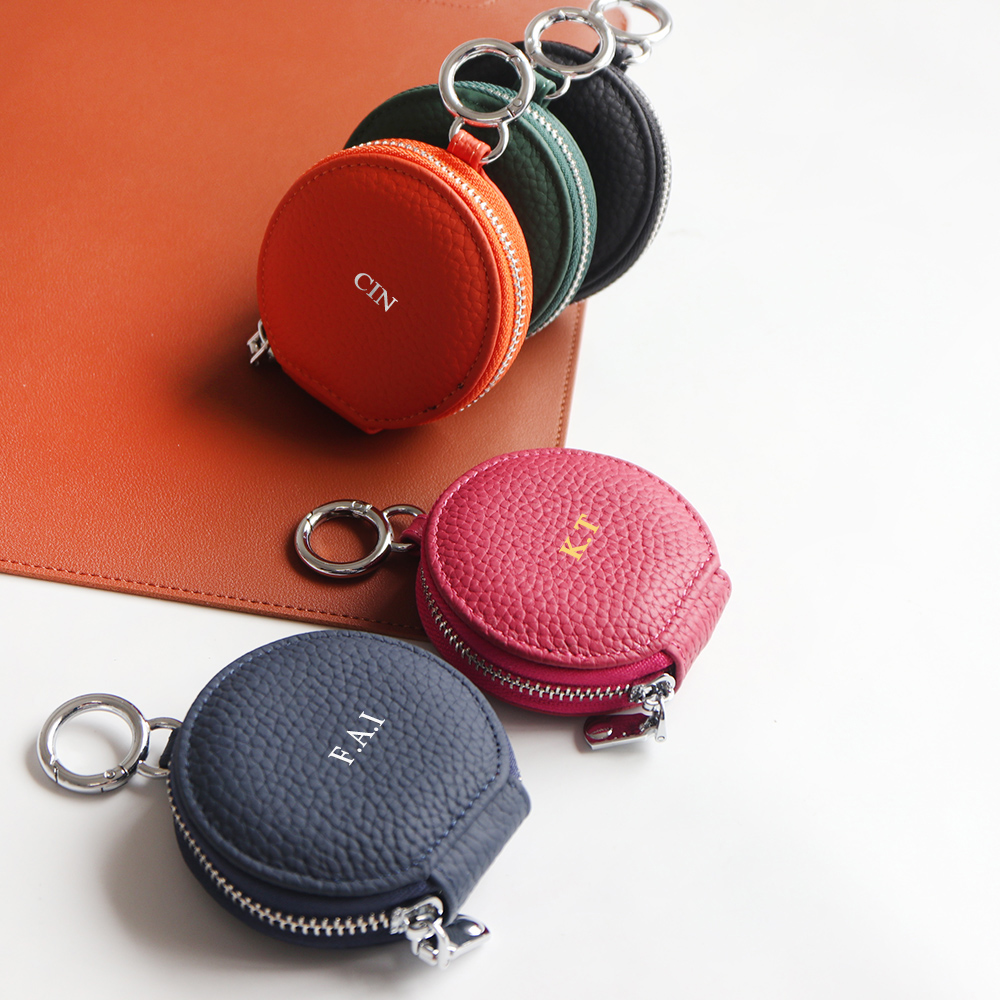 Luxury Custom Letters Earphone - Luxury Bags Names recensione e prezzo