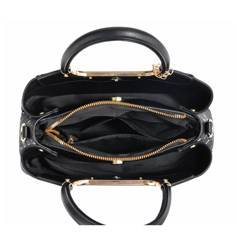 3-piece Fashion Women's Handba - Luxury Bags & Leather Repair Of Atlanta recensione e prezzo