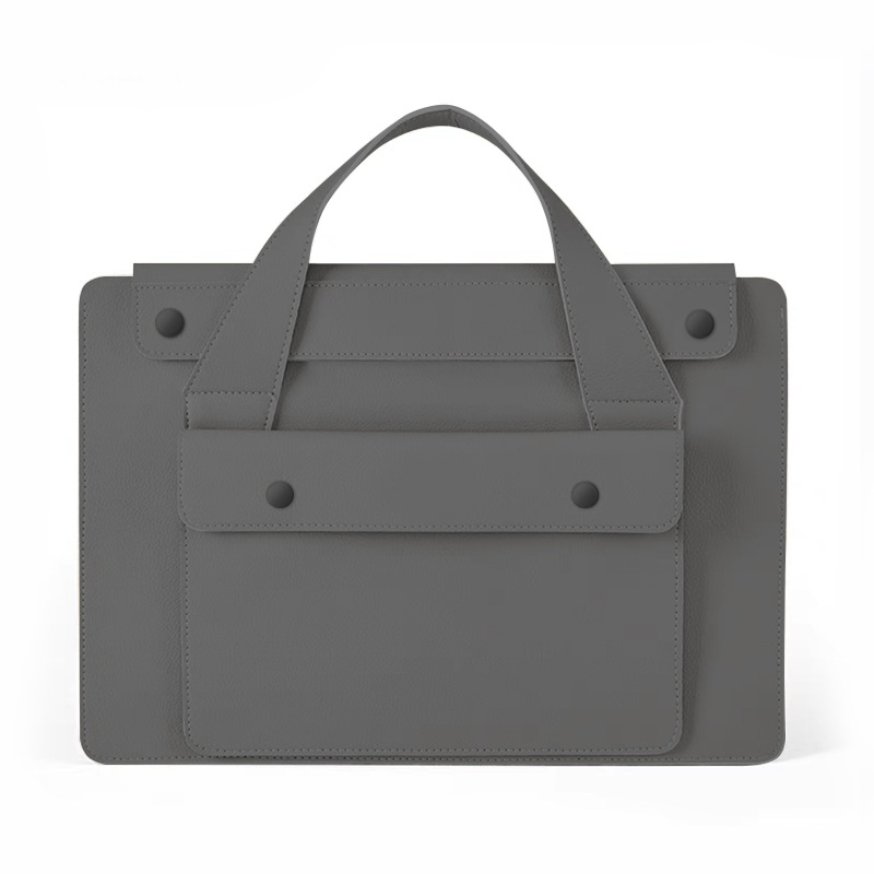 Laptop Bag for Women Leather C - Laptop Bag Leather 15 recensione e prezzo