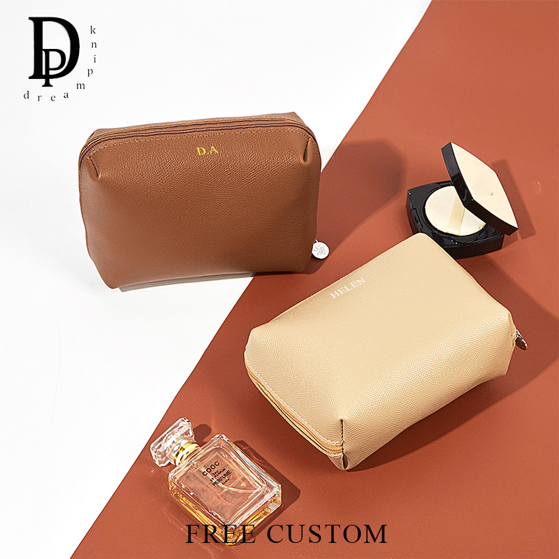 Custom Letters Luxury PU Leath - Luxury Bags Names recensione e prezzo