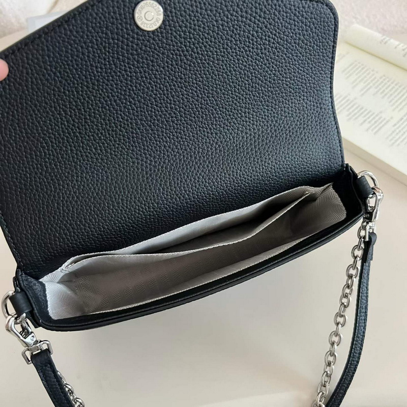 Luxury Woman Real Leather Shou - Luxury Bags Names recensione e prezzo