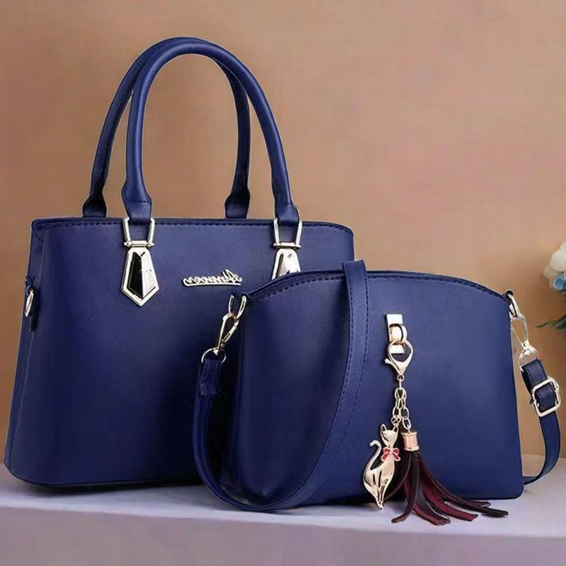 women bag Fashion Casual Luxur - Luxury Bags Made In Italy recensione e prezzo