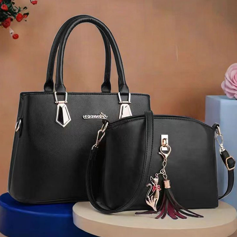 women bag Fashion Casual Luxur - Luxury Bags Made In Italy recensione e prezzo