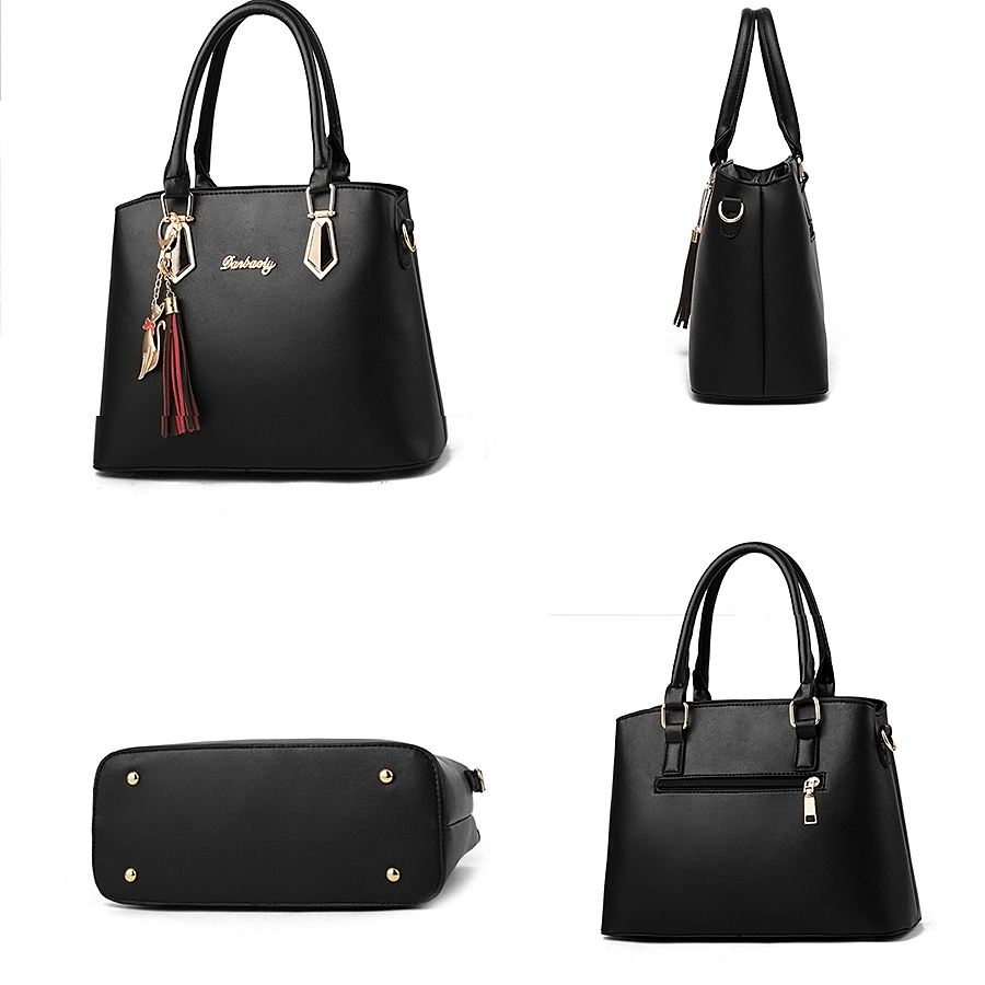 women bag Fashion Casual Luxur - Luxury Bags Made In Italy recensione e prezzo