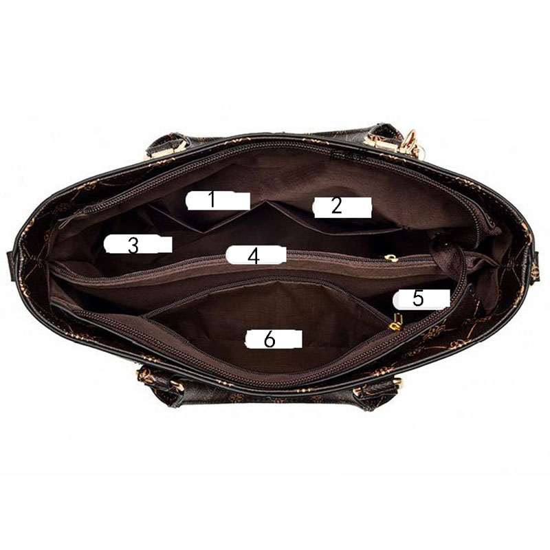 women bag Fashion Casual Luxur - Luxury Bags Made In Italy recensione e prezzo