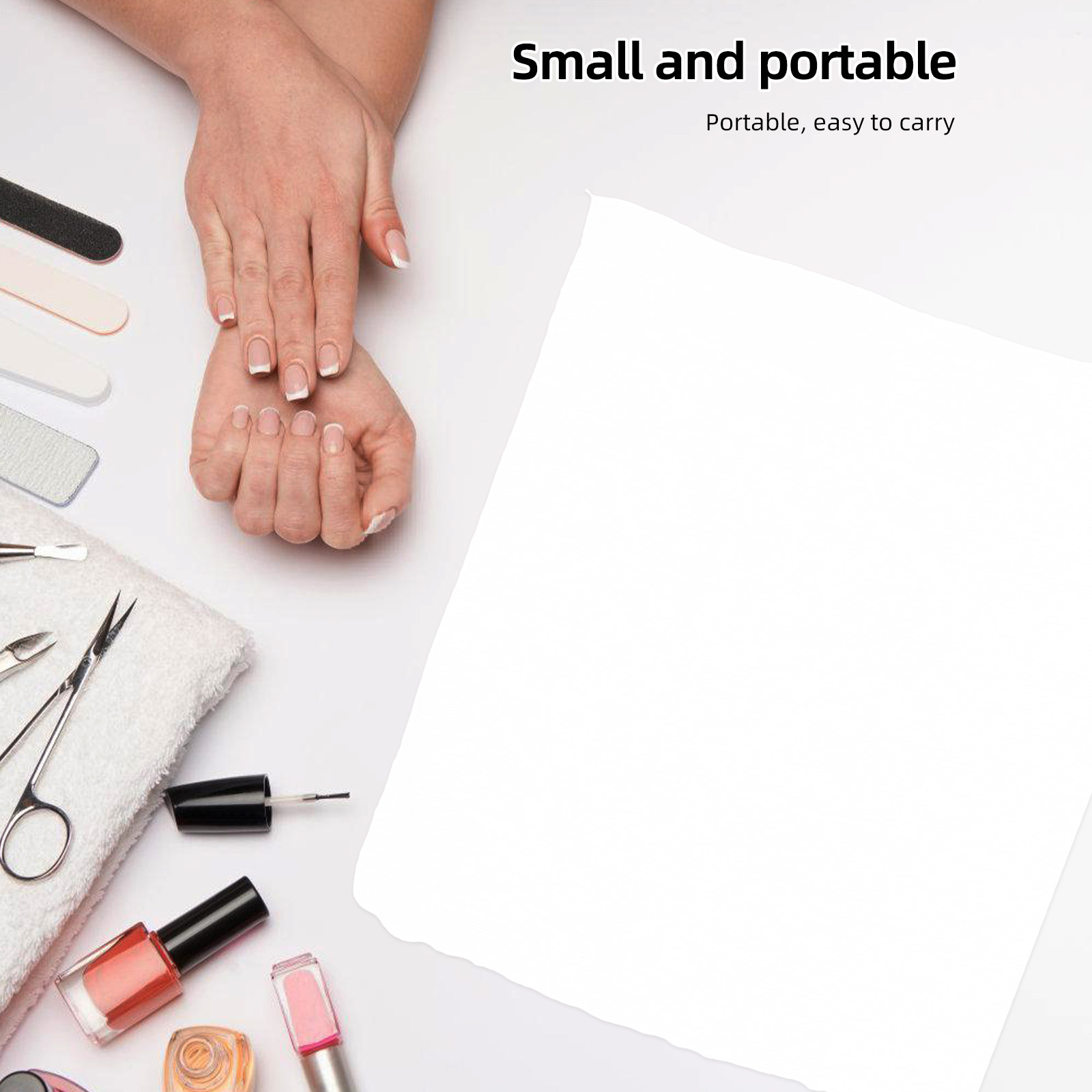 Veil Photography Background Fa - Luxury Bags Photos recensione e prezzo