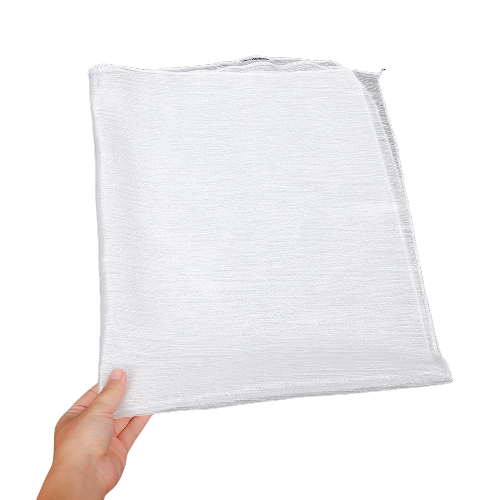 Veil Photography Background Fa - Luxury Bags Photos recensione e prezzo