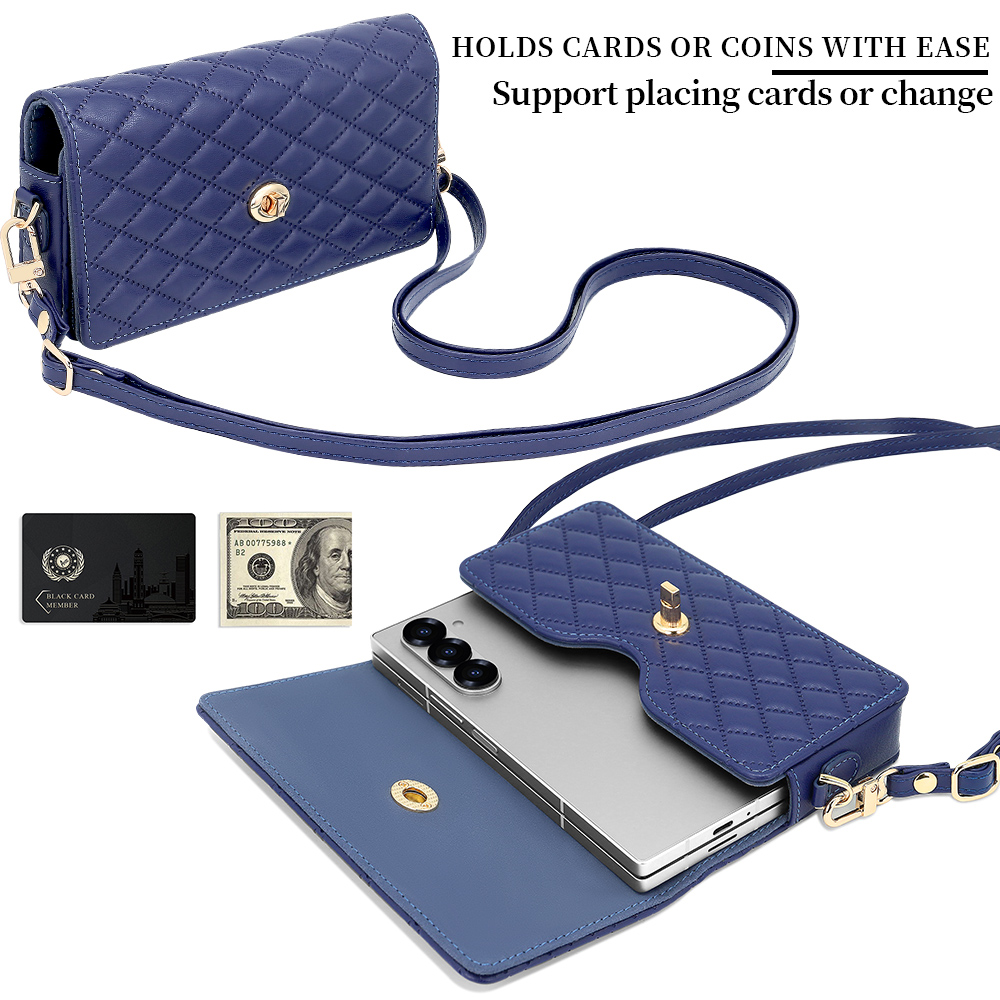 Adjustable Crossbody Strap Mob - Luxury Bags & Leather Repair Of Atlanta recensione e prezzo