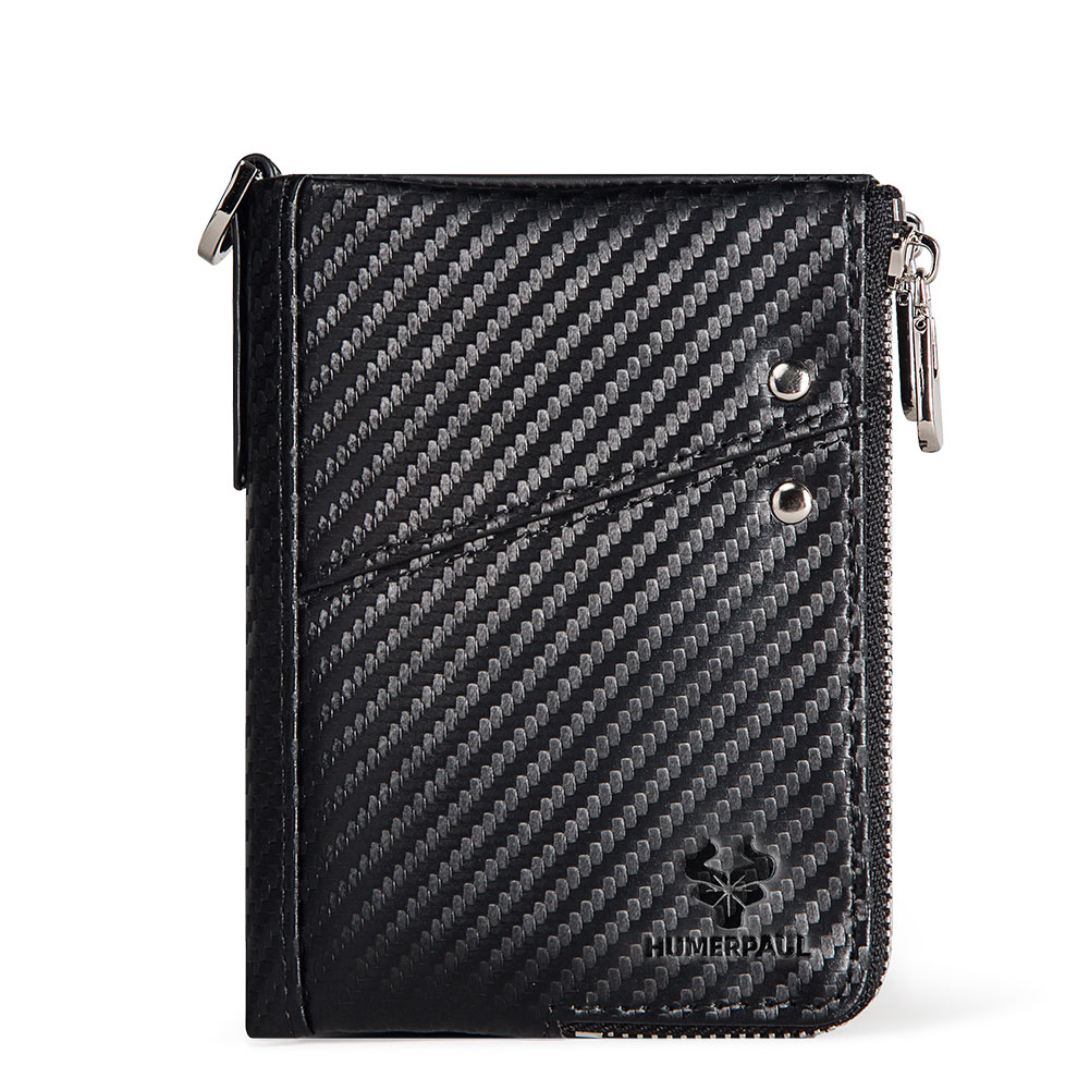 GZCZ Hot Selling Double Zipper - Luxury Bags Photos recensione e prezzo