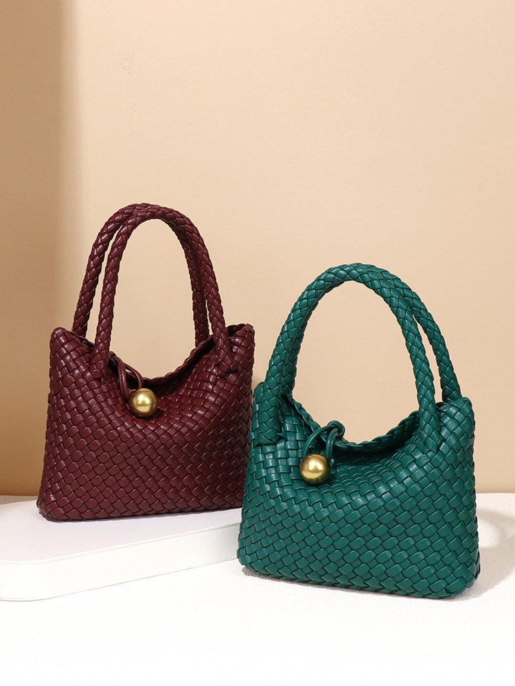 Crossbody Women's Handbag Luxu - Luxury Bags Made In Italy recensione e prezzo