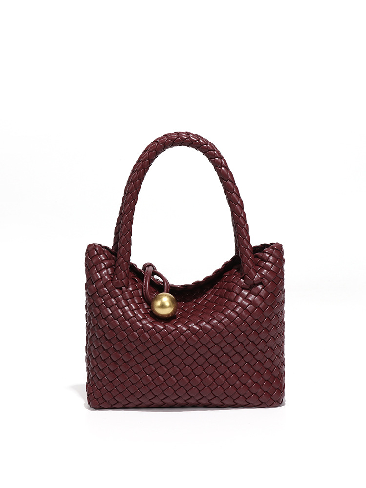 Crossbody Women's Handbag Luxu - Luxury Bags Made In Italy recensione e prezzo