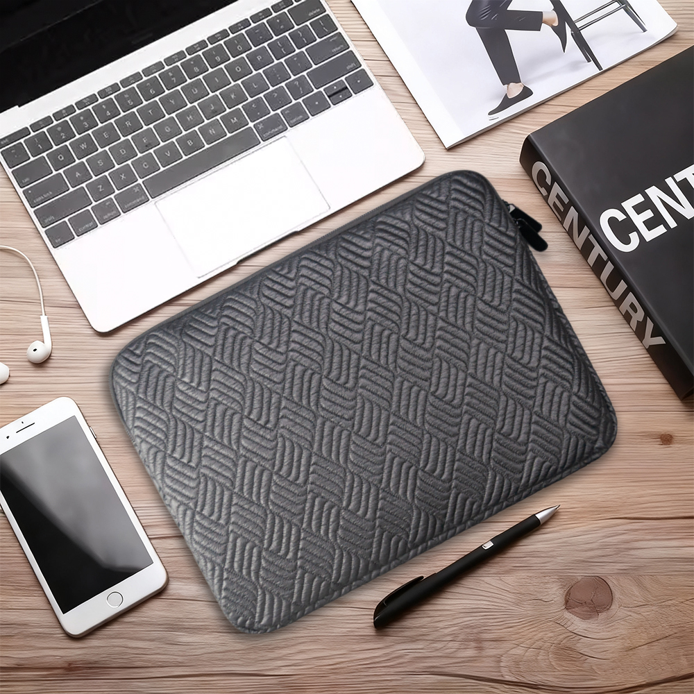 13/14/15/16 Inch Fashionable l - Laptop Bag Leather 15 recensione e prezzo