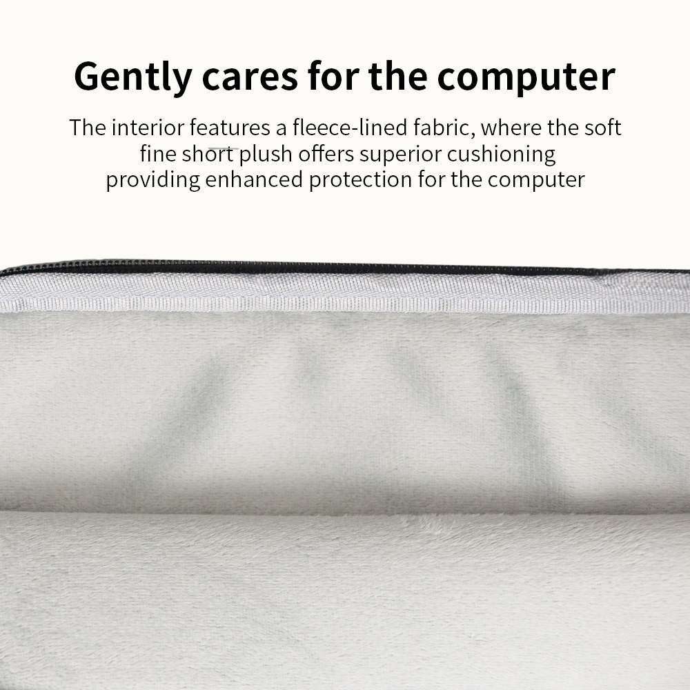 13/14/15/16 Inch Fashionable l - Laptop Bag Leather 15 recensione e prezzo