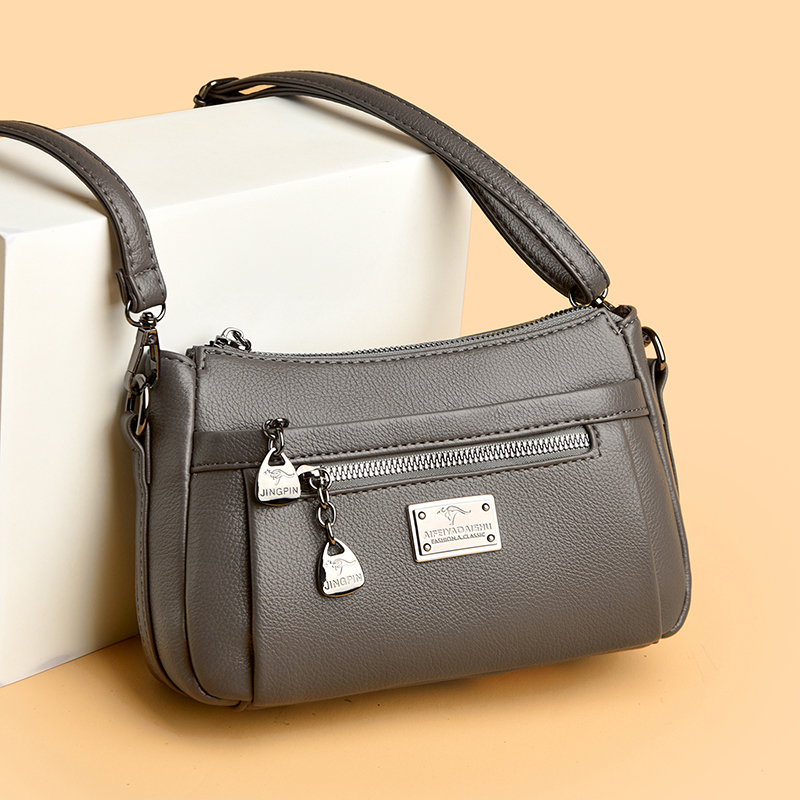 New Retro Luxury Brand Women's - Luxury Bags Supplier recensione e prezzo