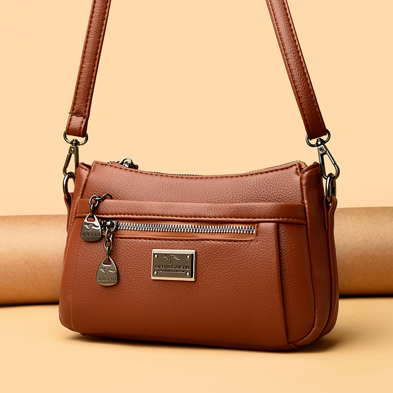 New Retro Luxury Brand Women's - Luxury Bags Supplier recensione e prezzo