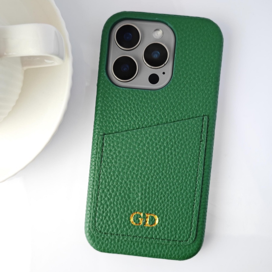 Personalized Customized Name I - Luxury Bags Names recensione e prezzo