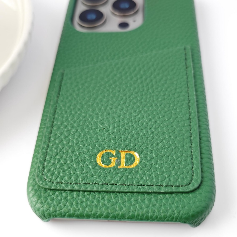 Personalized Customized Name I - Luxury Bags Names recensione e prezzo