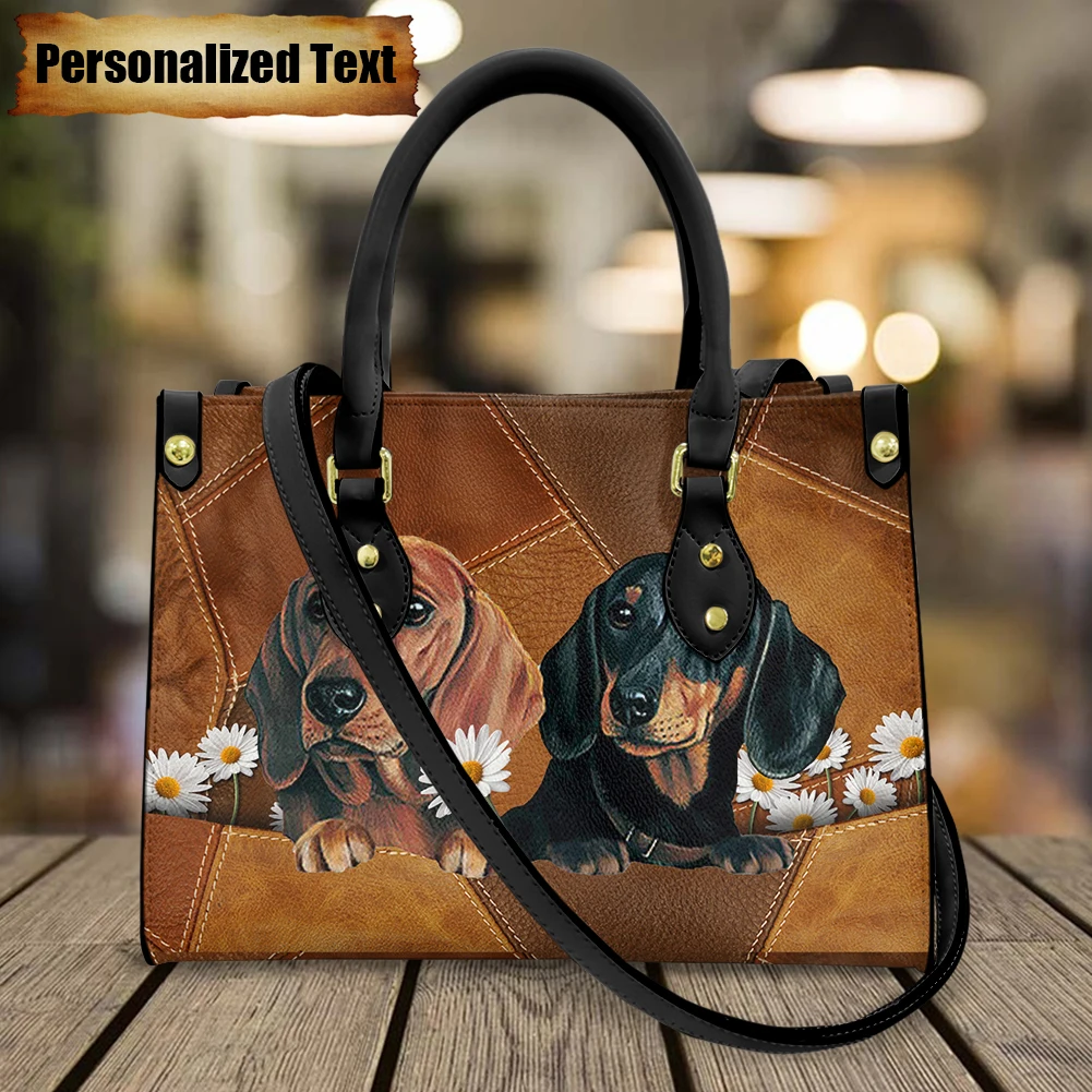 Leather Shoulder Bags for Woma - Luxury Bags Names recensione e prezzo