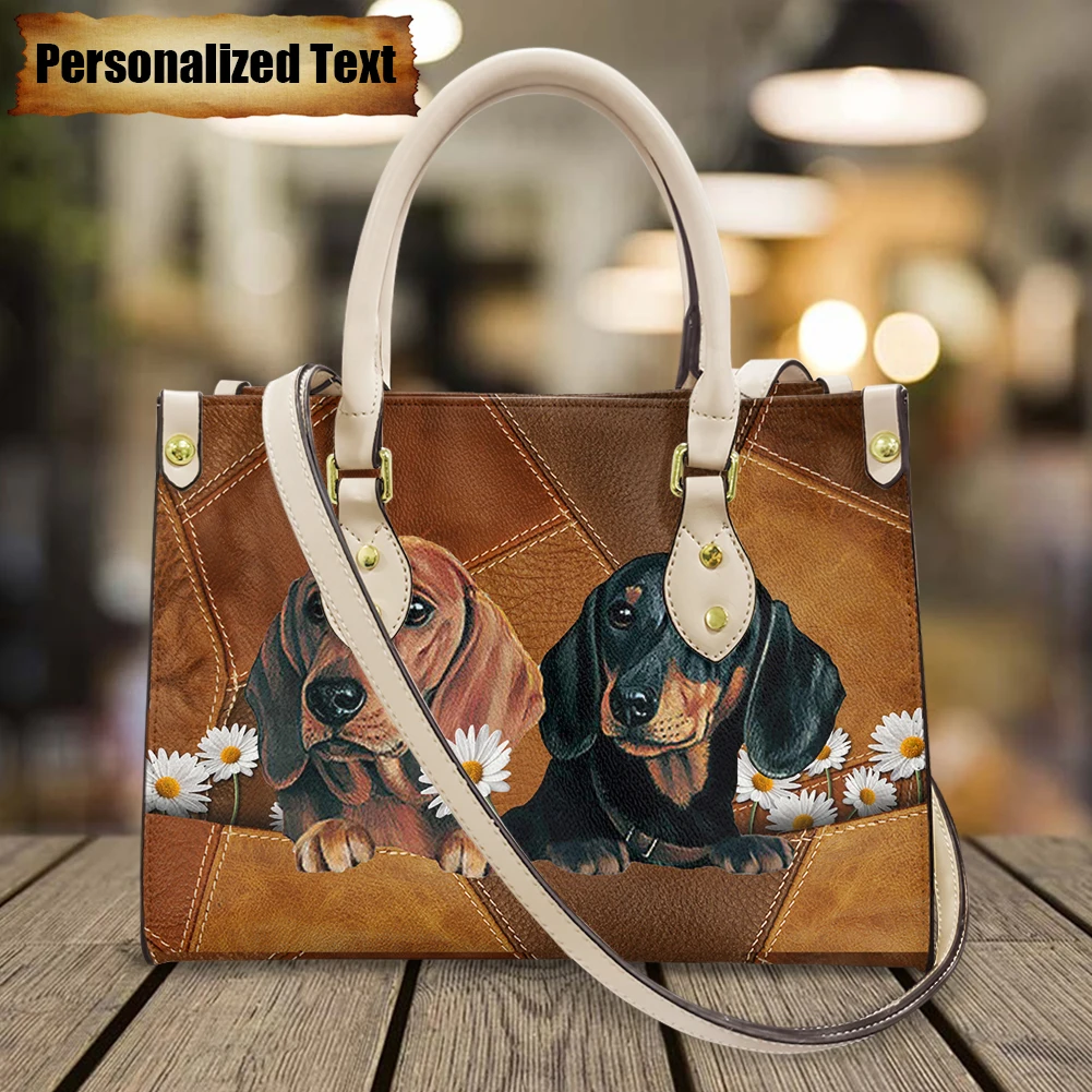 Leather Shoulder Bags for Woma - Luxury Bags Names recensione e prezzo