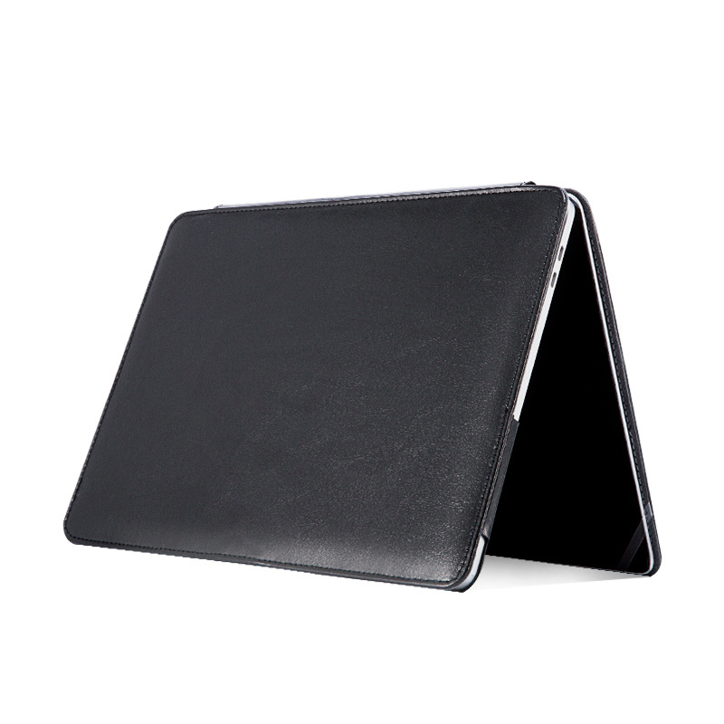 For 2022 Apple Macbook Air 13. - Laptop Bag Leather 15 recensione e prezzo